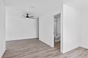 1251 Brentwood St, Denver, CO 80214 - Photo 33