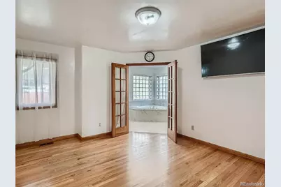 1251 Brentwood Street, Denver, CO 80214 - Photo 9