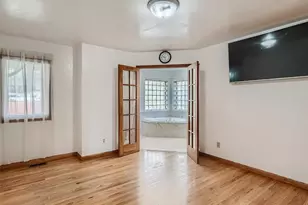 1251 Brentwood St, Denver, CO 80214 - Photo 9