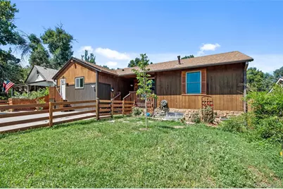 1251 Brentwood Street, Denver, CO 80214 - Photo 37