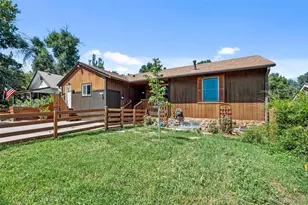 1251 Brentwood St, Denver, CO 80214 - Photo 37