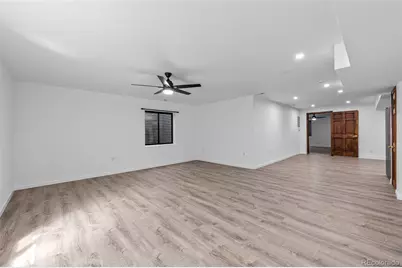 1251 Brentwood Street, Denver, CO 80214 - Photo 17