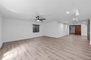 1251 Brentwood St, Denver, CO 80214 - Photo 17