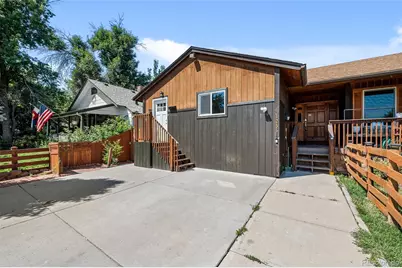 1251 Brentwood Street, Denver, CO 80214 - Photo 35