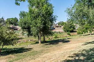 381 S Ames St, Denver, CO 80226 - Photo 23