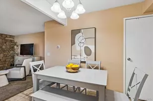 381 S Ames St, Denver, CO 80226 - Photo 13