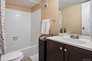 381 S Ames St, Denver, CO 80226 - Photo 19
