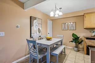 381 S Ames St, Denver, CO 80226 - Photo 7
