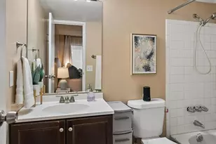 381 S Ames St, Denver, CO 80226 - Photo 17