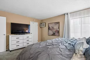 381 S Ames St, Denver, CO 80226 - Photo 15