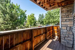 381 S Ames St, Denver, CO 80226 - Photo 21