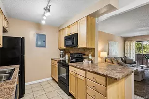 381 S Ames St, Denver, CO 80226 - Photo 11