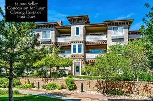 9370 Las Ramblas Ct, Parker, CO 80134 - Photo 1