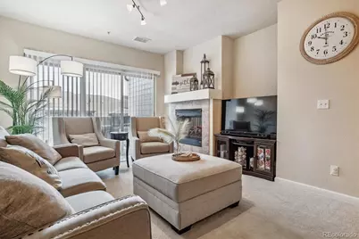 9370 Las Ramblas Court #R, Parker, CO 80134 - Photo 33