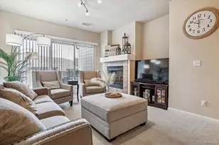 9370 Las Ramblas Ct, Parker, CO 80134 - Photo 33