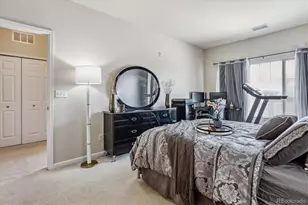 9370 Las Ramblas Ct, Parker, CO 80134 - Photo 23