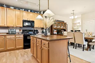 9370 Las Ramblas Ct, Parker, CO 80134 - Photo 15