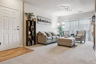 9370 Las Ramblas Ct, Parker, CO 80134 - Photo 9