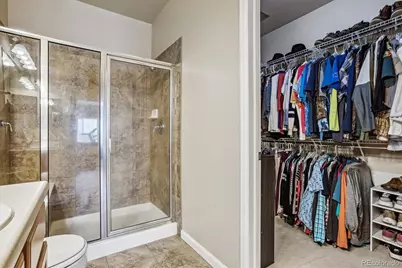 9370 Las Ramblas Court #R, Parker, CO 80134 - Photo 27