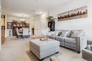 9370 Las Ramblas Ct, Parker, CO 80134 - Photo 37