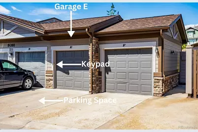 9370 Las Ramblas Court #R, Parker, CO 80134 - Photo 29