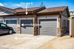 9370 Las Ramblas Ct, Parker, CO 80134 - Photo 29