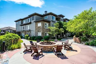 9370 Las Ramblas Ct, Parker, CO 80134 - Photo 3