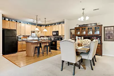 9370 Las Ramblas Court #R, Parker, CO 80134 - Photo 11