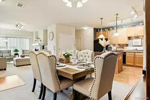 9370 Las Ramblas Ct, Parker, CO 80134 - Photo 13