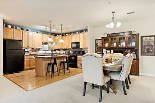 9370 Las Ramblas Ct, Parker, CO 80134 - Photo 11