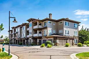 9370 Las Ramblas Ct, Parker, CO 80134 - Photo 3