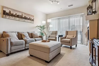 9370 Las Ramblas Court #R, Parker, CO 80134 - Photo 5