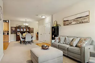 9370 Las Ramblas Ct, Parker, CO 80134 - Photo 9