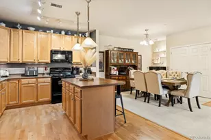 9370 Las Ramblas Ct, Parker, CO 80134 - Photo 1