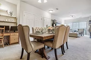 9370 Las Ramblas Ct, Parker, CO 80134 - Photo 39