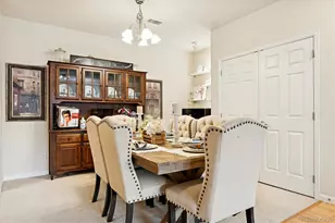 9370 Las Ramblas Ct, Parker, CO 80134 - Photo 13