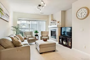 9370 Las Ramblas Ct, Parker, CO 80134 - Photo 5