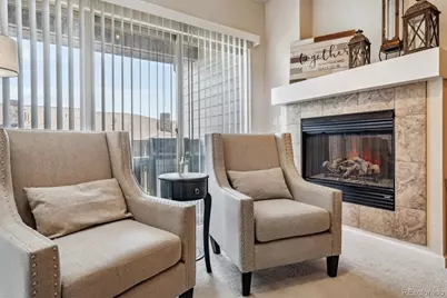 9370 Las Ramblas Court #R, Parker, CO 80134 - Photo 35