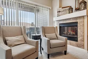 9370 Las Ramblas Ct, Parker, CO 80134 - Photo 35