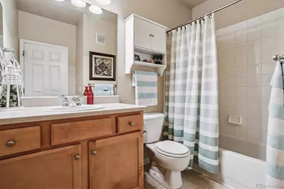 9370 Las Ramblas Court #R, Parker, CO 80134 - Photo 19