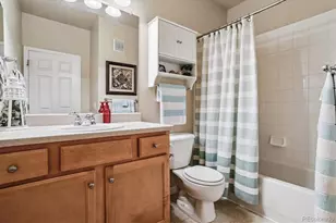 9370 Las Ramblas Ct, Parker, CO 80134 - Photo 19