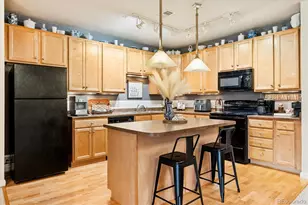 9370 Las Ramblas Ct, Parker, CO 80134 - Photo 15