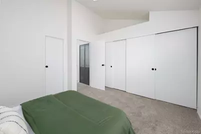 4501 S Crystal Way #E301, Aurora, CO 80015 - Photo 19
