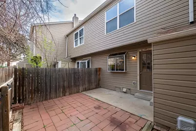 4501 S Crystal Way #E301, Aurora, CO 80015 - Photo 25