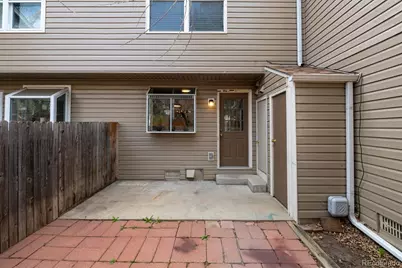 4501 S Crystal Way #E301, Aurora, CO 80015 - Photo 27