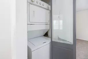 4501 S Crystal Way, Aurora, CO 80015 - Photo 17