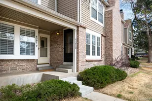 4501 S Crystal Way, Aurora, CO 80015 - Photo 3