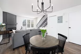 4501 S Crystal Way, Aurora, CO 80015 - Photo 9