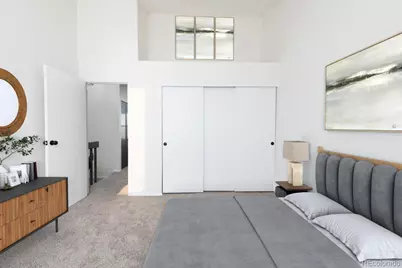 4501 S Crystal Way #E301, Aurora, CO 80015 - Photo 23