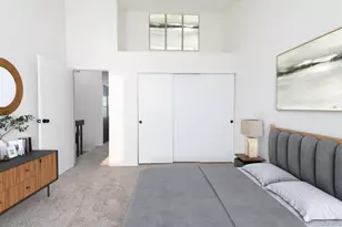 4501 S Crystal Way, Aurora, CO 80015 - Photo 23